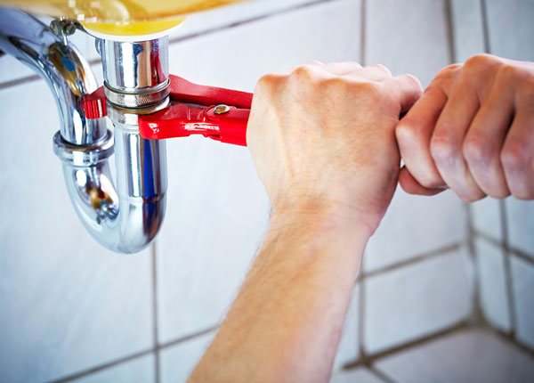 About Black Lick Plumbers
