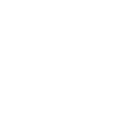 Black Lick Plumbers